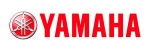 Yamaha Indonesia