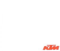 KTM RC 250 2016
