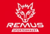 Remus Racing