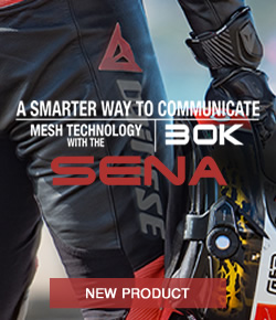 sena-30k-bluetooth-mesh-intercom-communication